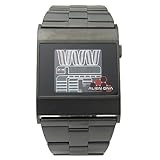 SEAHOPE V[z[v ALIENiGCAjDNA BKM