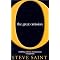 Must Reads For Missionaries