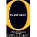 The Great Omission: Fulfilling Christ's Commission Completely