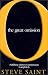 The Great Omission: Fulfilling Christ's Commission Completely