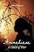 Anneliese: A Child of War