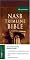 NASB Trimline Bible