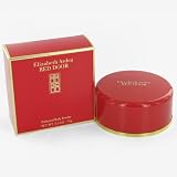 RED DOOR by Elizabeth Arden For Women Body Powder 2.6 oz