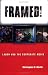 Books : Framed!: Labor and the Corporate Media (ILR Press Book)