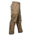 ROTHCO BDU PANT - Coyote