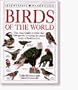 Birds of the World (DK Handbooks)