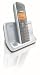 Philips SE 430 schnurloses DECT Telefon