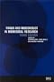 Fraud and Misconduct: in Biomedical Research