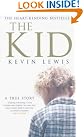 The Kid: A...