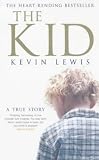  : The Kid