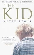 The Kid: A True Story