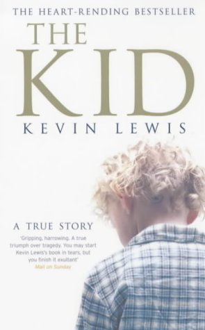 The Kid: A True Story
