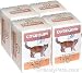Pet Supplies : Cosequin for Cats, 80 Capsules, 4 Pack