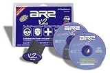 Eigenschaften Bigben Interactive  / Playstation 2 - Action Replay V2