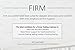 Brooklyn Bedding Latex Mattress Queen, Medium