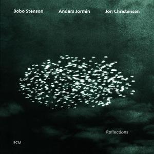 CD-Charts  Music : Reflections