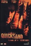 Quicksand - Gefangen im Treibsand - Sir Michael Caine
