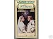 VHS : Cannon Movie Tales Beauty and the Beast