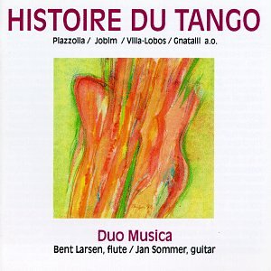  Antonio Carlos Jobim