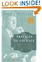 Profiles in Courage (P.S.)