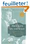Profiles in Courage