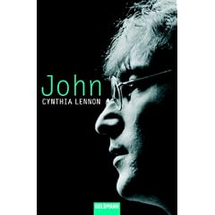 John.