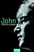 John.