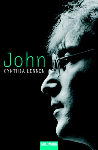 Produkt-Bild: John.