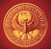 The Best of Earth, Wind&Fire, Vol. 1 [CASSETTE]