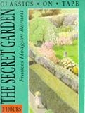 Review Collins Audio  / The Secret Garden (Classics)
