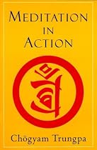 Meditation in Action