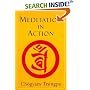 Meditation in Action