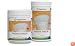 Herbalife ShapeWorks Formula 1 Nutritional Shake Mix French Vanilla 750g