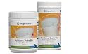 Herbalife ShapeWorks Formula 1 Nutritional Shake Mix French Vanilla 750g