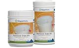 Herbalife ShapeWorks Formula 1 Nutritional Shake Mix Dutch Chocolate 750g