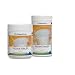 Herbalife Formula 1 Shake Mix - Wild Berry (750g)