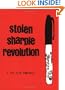Stolen Sharpie Revolution: A DIY Zine Resource