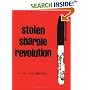Stolen Sharpie Revolution: A DIY Zine Resource