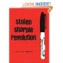 Stolen Sharpie Revolution: A DIY Zine Resource
