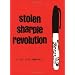 Stolen Sharpie Revolution: A DIY Zine Resource