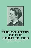 The Country of the Pointed Firs