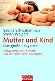 Mutter und Kind
