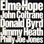 The All Star Sessions