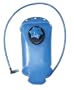 JanSport 3-Liter Hydro Dynamic Reservoir