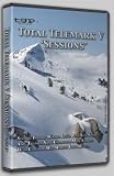 TOTAL TELEMARK V DVD