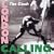 London Calling (New Version)