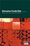 Derviative Credit Risk 2nd Edition: Advances in Measurement and Management