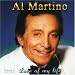 Tony Christie Cds