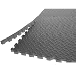 Cap Barbell MT-1206AM Anti-Microbial...