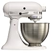 KitchenAid Classic Stand...